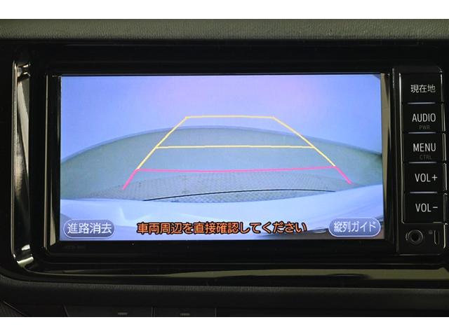 アクア Ｓ　スマートキープッシュスタート　キーレスエントリ　ＬＥＤヘッドライト　ドラレコ付　イモビ　ナビ＆ＴＶ　オートエアコン　デュアルエアバック　ＥＳＣ　Ｂカメラ　パワーウィンドウ　ＡＵＸ端子　ＥＴＣ　ＳＲＳ（11枚目）