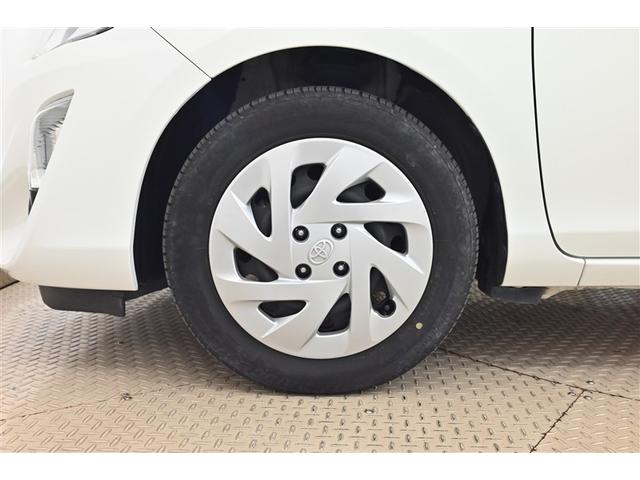 アクア Ｓ　スマートキープッシュスタート　キーレスエントリ　ＬＥＤヘッドライト　ドラレコ付　イモビ　ナビ＆ＴＶ　オートエアコン　デュアルエアバック　ＥＳＣ　Ｂカメラ　パワーウィンドウ　ＡＵＸ端子　ＥＴＣ　ＳＲＳ（16枚目）