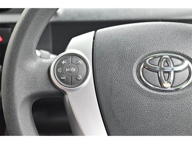 アクア Ｓ　スマートキープッシュスタート　キーレスエントリ　ＬＥＤヘッドライト　ドラレコ付　イモビ　ナビ＆ＴＶ　オートエアコン　デュアルエアバック　ＥＳＣ　Ｂカメラ　パワーウィンドウ　ＡＵＸ端子　ＥＴＣ　ＳＲＳ（18枚目）