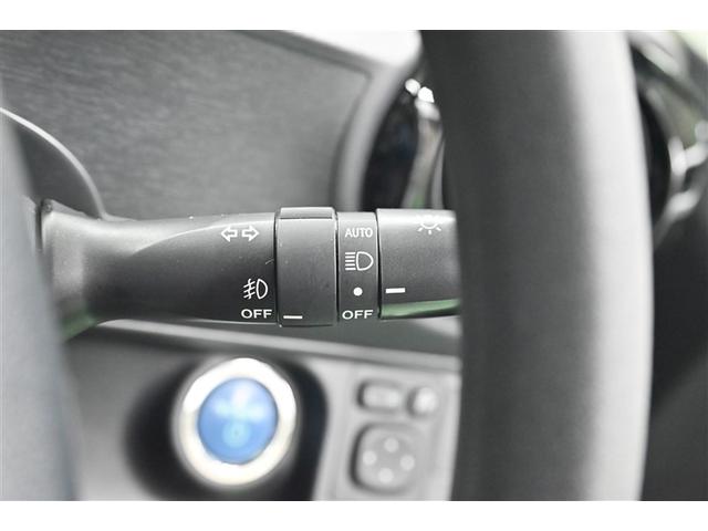 アクア Ｓ　スマートキープッシュスタート　キーレスエントリ　ＬＥＤヘッドライト　ドラレコ付　イモビ　ナビ＆ＴＶ　オートエアコン　デュアルエアバック　ＥＳＣ　Ｂカメラ　パワーウィンドウ　ＡＵＸ端子　ＥＴＣ　ＳＲＳ（20枚目）