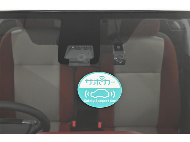 アクア Ｓ　スマートキープッシュスタート　キーレスエントリ　ＬＥＤヘッドライト　ドラレコ付　イモビ　ナビ＆ＴＶ　オートエアコン　デュアルエアバック　ＥＳＣ　Ｂカメラ　パワーウィンドウ　ＡＵＸ端子　ＥＴＣ　ＳＲＳ（25枚目）