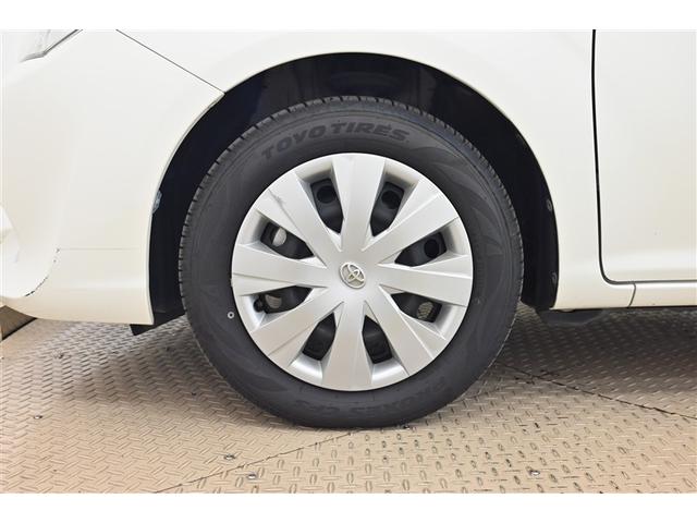 カローラフィールダー 1.5G スマキー 衝突回避システム イモビライザー ミュージックプレイヤー接続可 ナビTV ETC メモリーナビ キーレス ESC アイドリングストップ パワーウィンド エアバッグ ワンセグ パワステ ABS(15枚目)