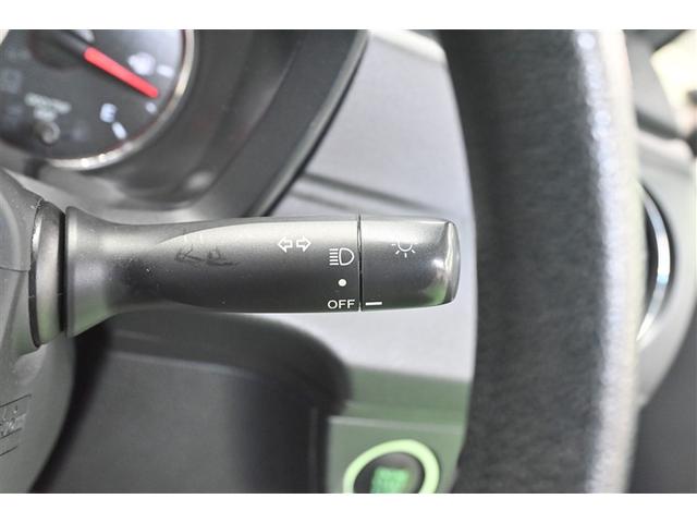 カローラフィールダー 1.5G スマキー 衝突回避システム イモビライザー ミュージックプレイヤー接続可 ナビTV ETC メモリーナビ キーレス ESC アイドリングストップ パワーウィンド エアバッグ ワンセグ パワステ ABS(19枚目)