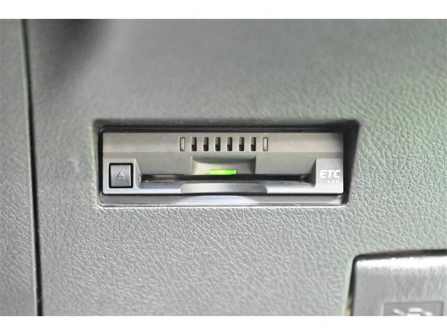 カローラフィールダー 1.5G スマキー 衝突回避システム イモビライザー ミュージックプレイヤー接続可 ナビTV ETC メモリーナビ キーレス ESC アイドリングストップ パワーウィンド エアバッグ ワンセグ パワステ ABS(23枚目)