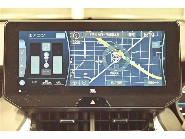 ハリアーハイブリッド Ｚ　レザーパッケージ　１００Ｖ電源　地デジ　横滑防止　盗難防止システム　Ｂモニター　革　ＬＥＤライト　パワーウィンドウ　クルコン　スマートキ－　助手席エアバック　パワーシート　エアバッグ　点検記録簿　オートエアコン　ＥＴＣ（9枚目）