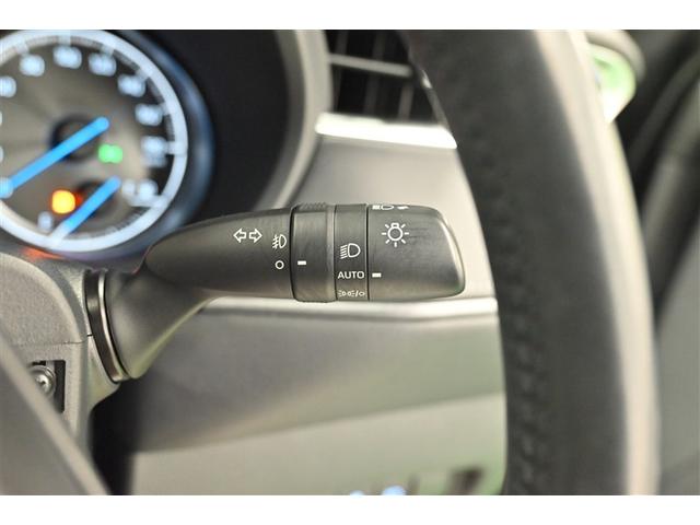 ハリアーハイブリッド Ｚ　レザーパッケージ　１００Ｖ電源　地デジ　横滑防止　盗難防止システム　Ｂモニター　革　ＬＥＤライト　パワーウィンドウ　クルコン　スマートキ－　助手席エアバック　パワーシート　エアバッグ　点検記録簿　オートエアコン　ＥＴＣ（19枚目）