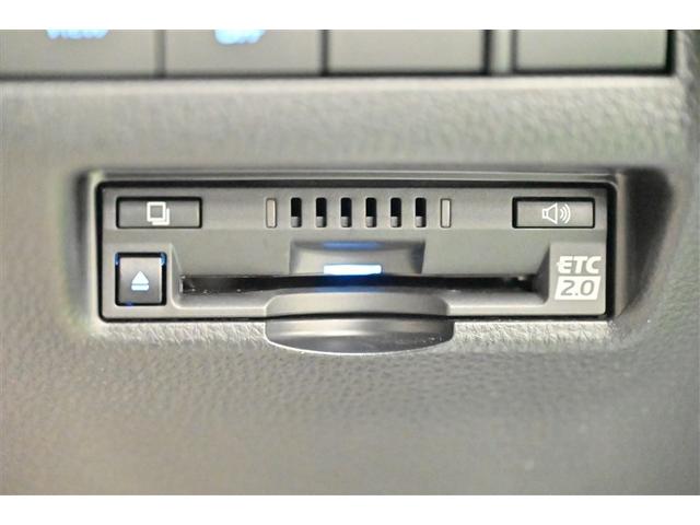 ハリアーハイブリッド Ｚ　レザーパッケージ　１００Ｖ電源　地デジ　横滑防止　盗難防止システム　Ｂモニター　革　ＬＥＤライト　パワーウィンドウ　クルコン　スマートキ－　助手席エアバック　パワーシート　エアバッグ　点検記録簿　オートエアコン　ＥＴＣ（29枚目）