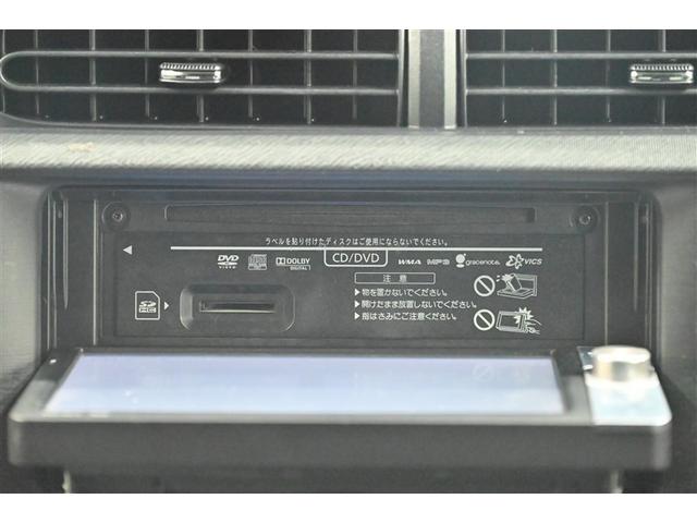 アクア S HDDナビゲーション スマートキープッシュスタート キーレスエントリ エアロ LEDヘッドライト フルセグ地デジ イモビ ナビ&TV オートエアコン デュアルエアバック Bカメラ パワーウィンドウ(10枚目)