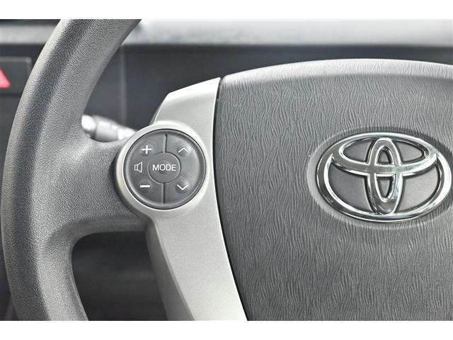 アクア S HDDナビゲーション スマートキープッシュスタート キーレスエントリ エアロ LEDヘッドライト フルセグ地デジ イモビ ナビ&TV オートエアコン デュアルエアバック Bカメラ パワーウィンドウ(18枚目)