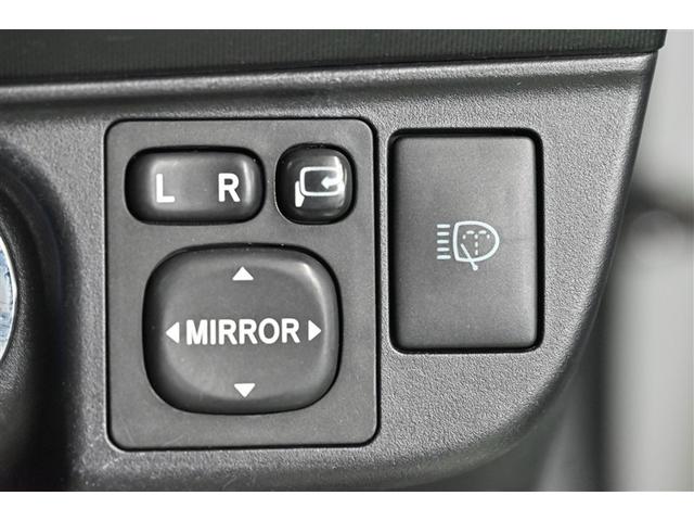 アクア S HDDナビゲーション スマートキープッシュスタート キーレスエントリ エアロ LEDヘッドライト フルセグ地デジ イモビ ナビ&TV オートエアコン デュアルエアバック Bカメラ パワーウィンドウ(22枚目)