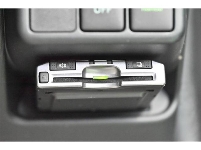 アクア S HDDナビゲーション スマートキープッシュスタート キーレスエントリ エアロ LEDヘッドライト フルセグ地デジ イモビ ナビ&TV オートエアコン デュアルエアバック Bカメラ パワーウィンドウ(25枚目)