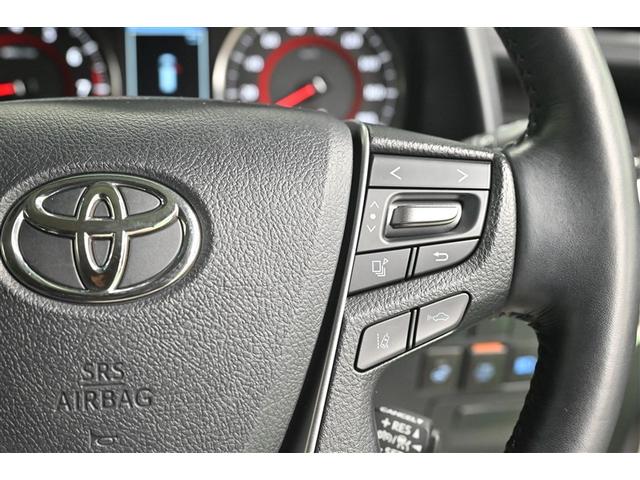 アルファード 2.5S Cパッケージ 両電動ドア Bモニタ 地デジ 1オーナー 定期点検記録簿 DVD再生可能 リアオートエアコン ナビテレビ 横滑り防止 クルコン セキュリティ ETC車載器 LEDヘッドライト スマートキー エアコン(19枚目)