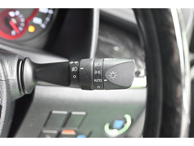 アルファード 2.5S Cパッケージ 両電動ドア Bモニタ 地デジ 1オーナー 定期点検記録簿 DVD再生可能 リアオートエアコン ナビテレビ 横滑り防止 クルコン セキュリティ ETC車載器 LEDヘッドライト スマートキー エアコン(20枚目)