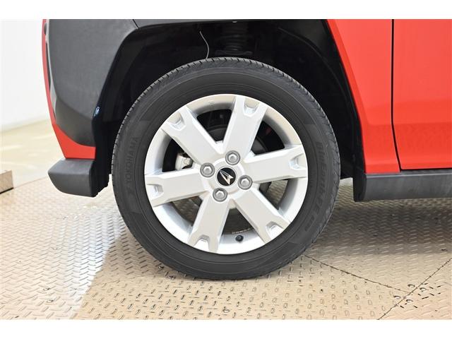 タフト Ｇ　運転席助手席エアバッグ　被害軽減ブレーキ　Ｉストップ　リアカメラ　メモリナビ　スマートキー＆プッシュスタート　横滑り防止　ドライブレコーダー　フルセグ地デジＴＶ　１オーナー　ナビＴＶ　サイドエアバッグ（15枚目）