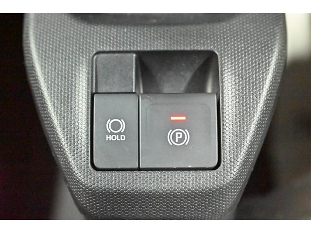 タフト Ｇ　運転席助手席エアバッグ　被害軽減ブレーキ　Ｉストップ　リアカメラ　メモリナビ　スマートキー＆プッシュスタート　横滑り防止　ドライブレコーダー　フルセグ地デジＴＶ　１オーナー　ナビＴＶ　サイドエアバッグ（22枚目）