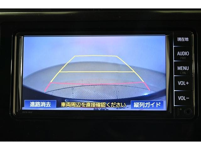 ルーミー Ｇ　追突軽減ブレーキ　パワステ　Ａストップ　ＬＥＤライト　Ｒカメラ　記録簿付　１セグＴＶ　横滑り防止システム　ドライブレコーダー　エアバック　セキュリティーアラーム　パワーウィンドウ　ナビ＆ＴＶ　ＥＴＣ（11枚目）