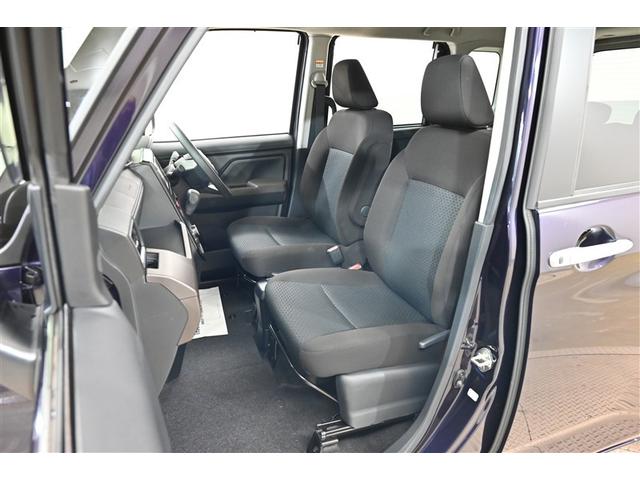 ルーミー Ｇ　追突軽減ブレーキ　パワステ　Ａストップ　ＬＥＤライト　Ｒカメラ　記録簿付　１セグＴＶ　横滑り防止システム　ドライブレコーダー　エアバック　セキュリティーアラーム　パワーウィンドウ　ナビ＆ＴＶ　ＥＴＣ（12枚目）