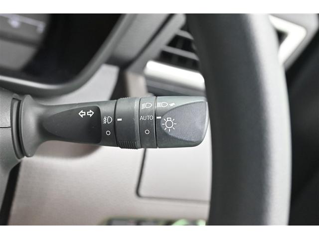 ルーミー Ｇ　追突軽減ブレーキ　パワステ　Ａストップ　ＬＥＤライト　Ｒカメラ　記録簿付　１セグＴＶ　横滑り防止システム　ドライブレコーダー　エアバック　セキュリティーアラーム　パワーウィンドウ　ナビ＆ＴＶ　ＥＴＣ（19枚目）