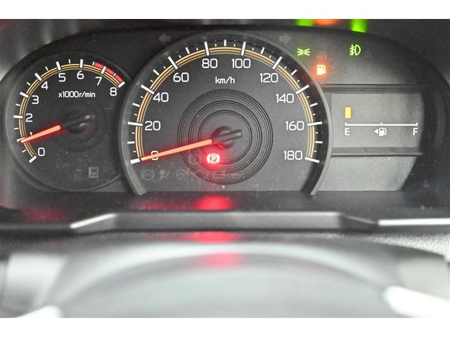 ルーミー Ｇ　追突軽減ブレーキ　パワステ　Ａストップ　ＬＥＤライト　Ｒカメラ　記録簿付　１セグＴＶ　横滑り防止システム　ドライブレコーダー　エアバック　セキュリティーアラーム　パワーウィンドウ　ナビ＆ＴＶ　ＥＴＣ（23枚目）