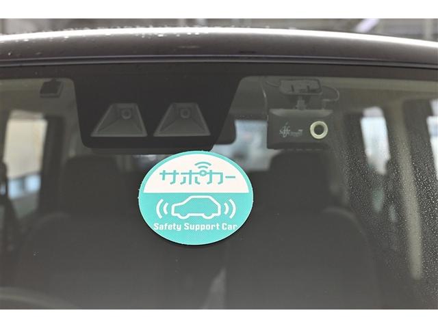 ルーミー Ｇ　追突軽減ブレーキ　パワステ　Ａストップ　ＬＥＤライト　Ｒカメラ　記録簿付　１セグＴＶ　横滑り防止システム　ドライブレコーダー　エアバック　セキュリティーアラーム　パワーウィンドウ　ナビ＆ＴＶ　ＥＴＣ（25枚目）