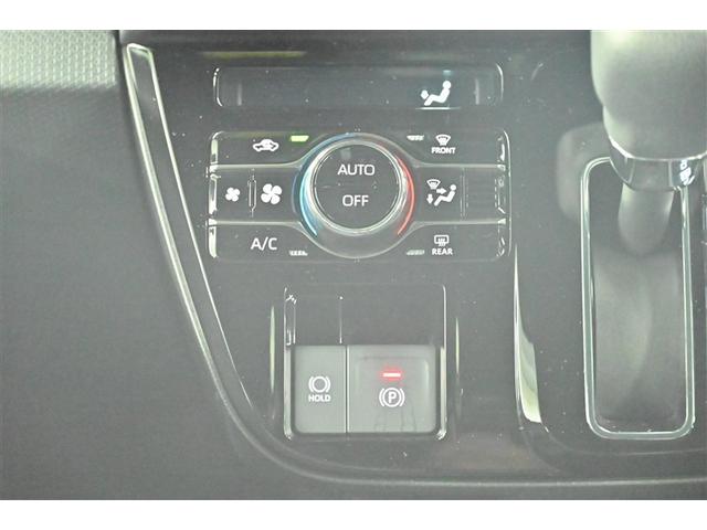 タント カスタムＸ　衝突軽減ブレーキ　アイドリングストップ機能　Ｂカメラ　ナビＴＶ　盗難警報装置　ＬＥＤ　ＥＴＣ　キーレスエントリー　スマキー　フルセグＴＶ　エアコン　Ｗエアバッグ　ＤＶＤ　パワステ　サイドエアバッグ（7枚目）