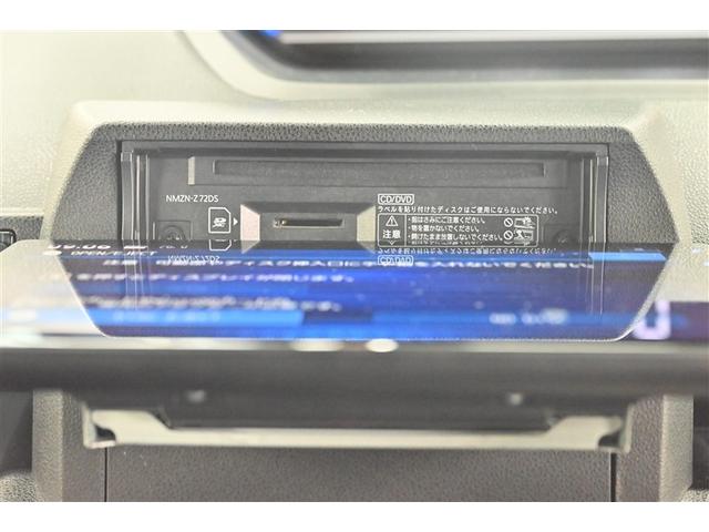 タント カスタムＸ　衝突軽減ブレーキ　アイドリングストップ機能　Ｂカメラ　ナビＴＶ　盗難警報装置　ＬＥＤ　ＥＴＣ　キーレスエントリー　スマキー　フルセグＴＶ　エアコン　Ｗエアバッグ　ＤＶＤ　パワステ　サイドエアバッグ（10枚目）