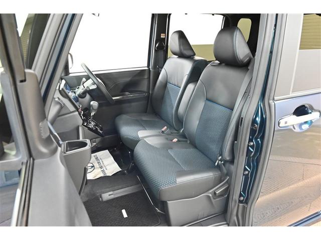 タント カスタムＸ　衝突軽減ブレーキ　アイドリングストップ機能　Ｂカメラ　ナビＴＶ　盗難警報装置　ＬＥＤ　ＥＴＣ　キーレスエントリー　スマキー　フルセグＴＶ　エアコン　Ｗエアバッグ　ＤＶＤ　パワステ　サイドエアバッグ（12枚目）