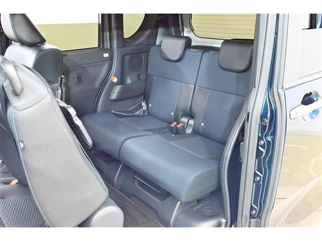 タント カスタムＸ　衝突軽減ブレーキ　アイドリングストップ機能　Ｂカメラ　ナビＴＶ　盗難警報装置　ＬＥＤ　ＥＴＣ　キーレスエントリー　スマキー　フルセグＴＶ　エアコン　Ｗエアバッグ　ＤＶＤ　パワステ　サイドエアバッグ（13枚目）