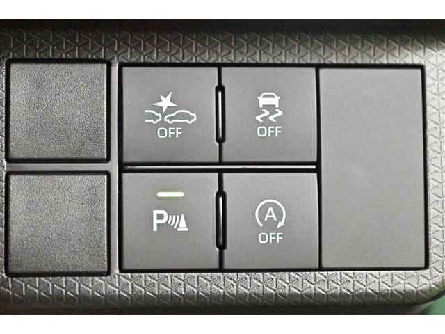 タント カスタムＸ　衝突軽減ブレーキ　アイドリングストップ機能　Ｂカメラ　ナビＴＶ　盗難警報装置　ＬＥＤ　ＥＴＣ　キーレスエントリー　スマキー　フルセグＴＶ　エアコン　Ｗエアバッグ　ＤＶＤ　パワステ　サイドエアバッグ（22枚目）