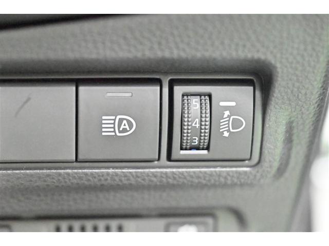 カローラクロス ハイブリッド　Ｚ　衝突軽減Ｂ　フルセグテレビ　スマキ－　Ｂモニター　アクティブクルーズコントロール　メモリナビ　イモビ　ＬＥＤ　ＡＣ　運転席Ｐシート　メディアプレイヤー接続　キーレス　パワステ　アルミ　エアバッグ（20枚目）