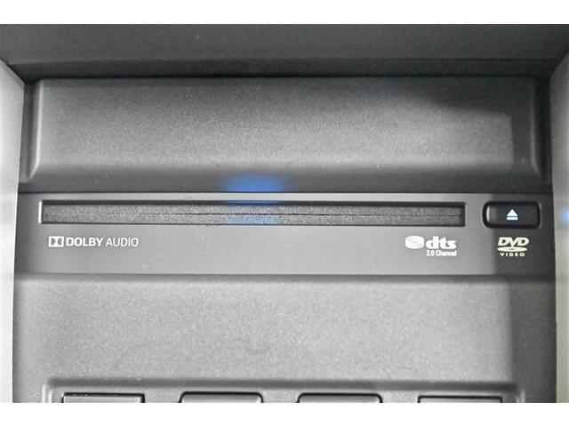 カローラクロス ハイブリッド　Ｚ　衝突軽減Ｂ　フルセグテレビ　スマキ－　Ｂモニター　アクティブクルーズコントロール　メモリナビ　イモビ　ＬＥＤ　ＡＣ　運転席Ｐシート　メディアプレイヤー接続　キーレス　パワステ　アルミ　エアバッグ（22枚目）