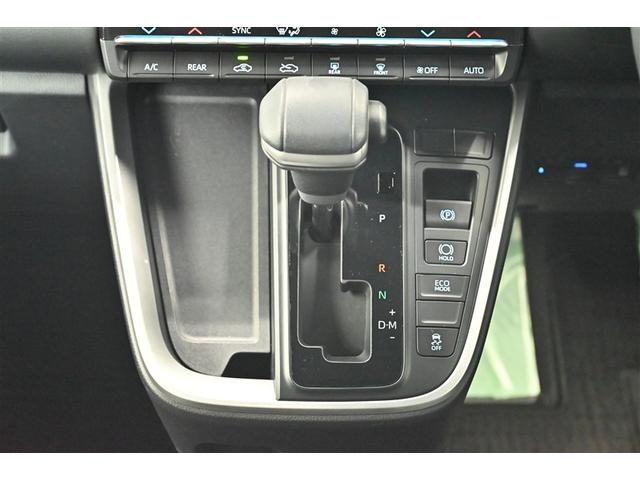 ヴォクシー Ｓ－Ｚ　ＤＶＤ再生機能　スマートキープッシュスタート　両側電動パワースライドドア　パワーウインドウ　ＴＶ　ＥＴＣ車載器　ＬＥＤライト　デュアルエアコン　アルミホイール　盗難防止装置　記録簿　横滑り防止機能（7枚目）