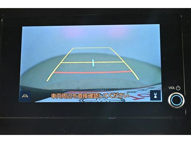 ヴォクシー Ｓ－Ｚ　ＤＶＤ再生機能　スマートキープッシュスタート　両側電動パワースライドドア　パワーウインドウ　ＴＶ　ＥＴＣ車載器　ＬＥＤライト　デュアルエアコン　アルミホイール　盗難防止装置　記録簿　横滑り防止機能（9枚目）