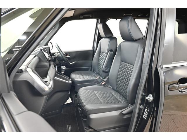 ヴォクシー Ｓ－Ｚ　ＤＶＤ再生機能　スマートキープッシュスタート　両側電動パワースライドドア　パワーウインドウ　ＴＶ　ＥＴＣ車載器　ＬＥＤライト　デュアルエアコン　アルミホイール　盗難防止装置　記録簿　横滑り防止機能（10枚目）