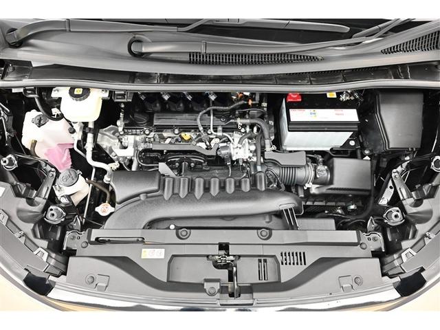 ヴォクシー Ｓ－Ｚ　ＤＶＤ再生機能　スマートキープッシュスタート　両側電動パワースライドドア　パワーウインドウ　ＴＶ　ＥＴＣ車載器　ＬＥＤライト　デュアルエアコン　アルミホイール　盗難防止装置　記録簿　横滑り防止機能（13枚目）