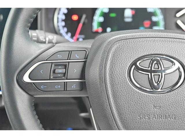 ヴォクシー Ｓ－Ｚ　ＤＶＤ再生機能　スマートキープッシュスタート　両側電動パワースライドドア　パワーウインドウ　ＴＶ　ＥＴＣ車載器　ＬＥＤライト　デュアルエアコン　アルミホイール　盗難防止装置　記録簿　横滑り防止機能（16枚目）