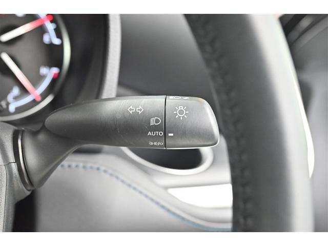 ヴォクシー Ｓ－Ｚ　ＤＶＤ再生機能　スマートキープッシュスタート　両側電動パワースライドドア　パワーウインドウ　ＴＶ　ＥＴＣ車載器　ＬＥＤライト　デュアルエアコン　アルミホイール　盗難防止装置　記録簿　横滑り防止機能（18枚目）