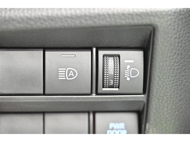 ヴォクシー Ｓ－Ｚ　ＤＶＤ再生機能　スマートキープッシュスタート　両側電動パワースライドドア　パワーウインドウ　ＴＶ　ＥＴＣ車載器　ＬＥＤライト　デュアルエアコン　アルミホイール　盗難防止装置　記録簿　横滑り防止機能（19枚目）