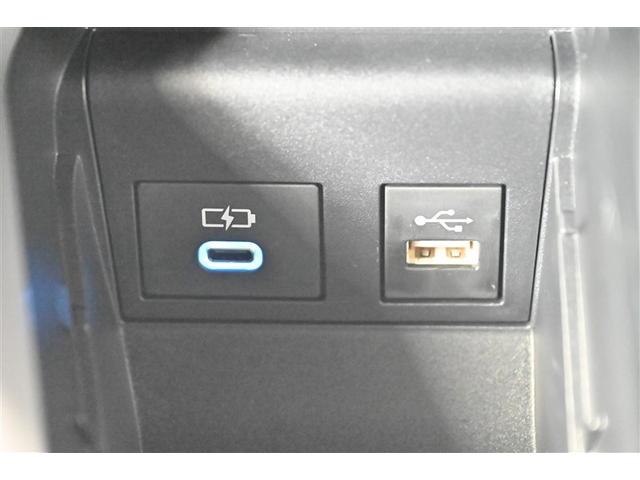 ヴォクシー Ｓ－Ｚ　ＤＶＤ再生機能　スマートキープッシュスタート　両側電動パワースライドドア　パワーウインドウ　ＴＶ　ＥＴＣ車載器　ＬＥＤライト　デュアルエアコン　アルミホイール　盗難防止装置　記録簿　横滑り防止機能（22枚目）