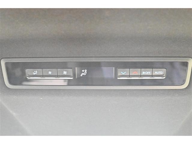 ヴォクシー Ｓ－Ｚ　ＤＶＤ再生機能　スマートキープッシュスタート　両側電動パワースライドドア　パワーウインドウ　ＴＶ　ＥＴＣ車載器　ＬＥＤライト　デュアルエアコン　アルミホイール　盗難防止装置　記録簿　横滑り防止機能（23枚目）