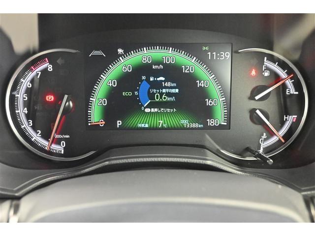 ヴォクシー Ｓ－Ｚ　ＤＶＤ再生機能　スマートキープッシュスタート　両側電動パワースライドドア　パワーウインドウ　ＴＶ　ＥＴＣ車載器　ＬＥＤライト　デュアルエアコン　アルミホイール　盗難防止装置　記録簿　横滑り防止機能（25枚目）