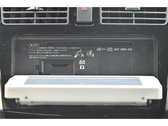 ムーヴ カスタム　Ｘ　ＶＳスマートセレクションＳＡ　ミュージックプレイヤー接続可　パワーウィンドウ　盗難防止システム　キーフリー　ベンチシート　ＬＥＤヘッドランプ　アイドリングストップ　オートエアコン　ＥＴＣ　ＡＢＳ　アルミホイール　バックカメラ（10枚目）