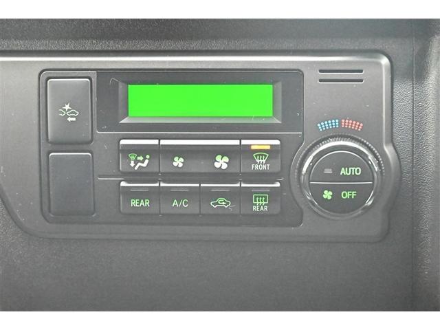 ハイエースバン スーパーＧＬ　ダークプライムＩＩ　両側オートスライドドア　ＡＣ　助手席エアバック　地デジ　盗難防止システム　ドライブレコーダ　４ＷＤ車　ＥＴＣ付き　ＤＶＤ　ＬＥＤヘッドランプ　エアＢ　ナビ＆ＴＶ　ミュージックプレイヤー接続可　記録簿（7枚目）