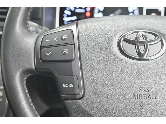 ハイエースバン スーパーＧＬ　ダークプライムＩＩ　両側オートスライドドア　ＡＣ　助手席エアバック　地デジ　盗難防止システム　ドライブレコーダ　４ＷＤ車　ＥＴＣ付き　ＤＶＤ　ＬＥＤヘッドランプ　エアＢ　ナビ＆ＴＶ　ミュージックプレイヤー接続可　記録簿（20枚目）