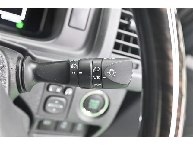 ハイエースバン スーパーＧＬ　ダークプライムＩＩ　両側オートスライドドア　ＡＣ　助手席エアバック　地デジ　盗難防止システム　ドライブレコーダ　４ＷＤ車　ＥＴＣ付き　ＤＶＤ　ＬＥＤヘッドランプ　エアＢ　ナビ＆ＴＶ　ミュージックプレイヤー接続可　記録簿（22枚目）