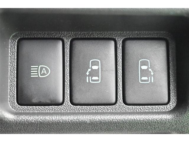 ハイエースバン スーパーＧＬ　ダークプライムＩＩ　両側オートスライドドア　ＡＣ　助手席エアバック　地デジ　盗難防止システム　ドライブレコーダ　４ＷＤ車　ＥＴＣ付き　ＤＶＤ　ＬＥＤヘッドランプ　エアＢ　ナビ＆ＴＶ　ミュージックプレイヤー接続可　記録簿（23枚目）