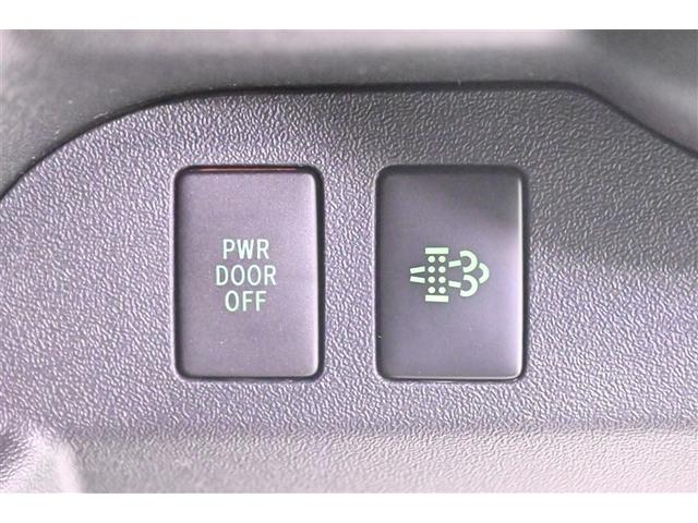 ハイエースバン スーパーＧＬ　ダークプライムＩＩ　両側オートスライドドア　ＡＣ　助手席エアバック　地デジ　盗難防止システム　ドライブレコーダ　４ＷＤ車　ＥＴＣ付き　ＤＶＤ　ＬＥＤヘッドランプ　エアＢ　ナビ＆ＴＶ　ミュージックプレイヤー接続可　記録簿（25枚目）