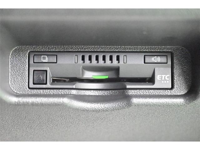 ハイエースバン スーパーＧＬ　ダークプライムＩＩ　両側オートスライドドア　ＡＣ　助手席エアバック　地デジ　盗難防止システム　ドライブレコーダ　４ＷＤ車　ＥＴＣ付き　ＤＶＤ　ＬＥＤヘッドランプ　エアＢ　ナビ＆ＴＶ　ミュージックプレイヤー接続可　記録簿（27枚目）