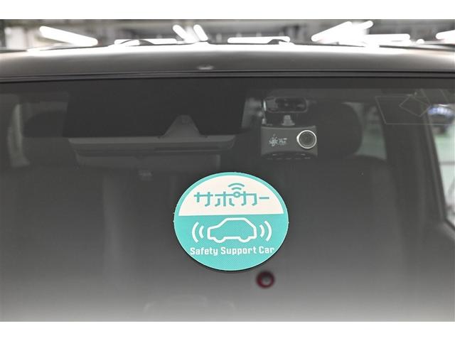 ハイエースバン スーパーＧＬ　ダークプライムＩＩ　両側オートスライドドア　ＡＣ　助手席エアバック　地デジ　盗難防止システム　ドライブレコーダ　４ＷＤ車　ＥＴＣ付き　ＤＶＤ　ＬＥＤヘッドランプ　エアＢ　ナビ＆ＴＶ　ミュージックプレイヤー接続可　記録簿（28枚目）