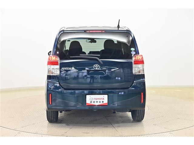 ���z�͊򕌌����E�X���[�ԁA�����ԂȂ��A�P�N�ԑ��s�����������̒��Îԕۏؕt���̏ꍇ�̊T�Z�ł��B���q�l�̏󋵂ɂ����z�͂�����Ă��܂��̂ŁA�����x���₢���킹���������B